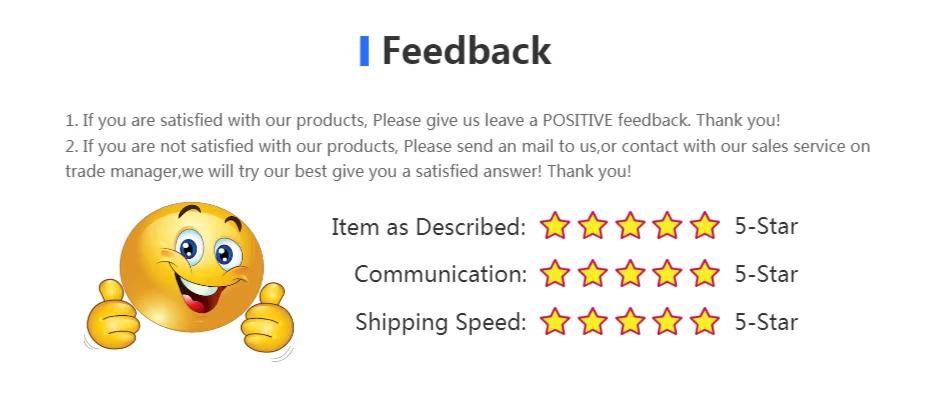 PUENTE Hema-Free 30ML Poly Nail Gel Set (5 Pcs)