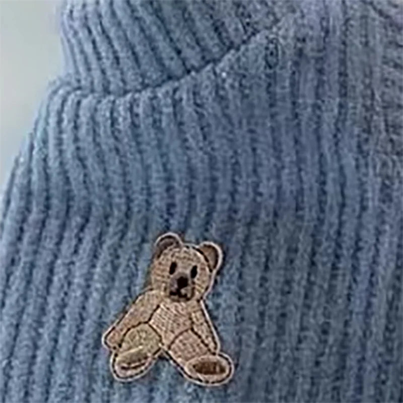 Pet Clothes European-Style