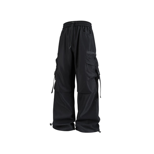 Men'S Sportswear Pants Are Simple