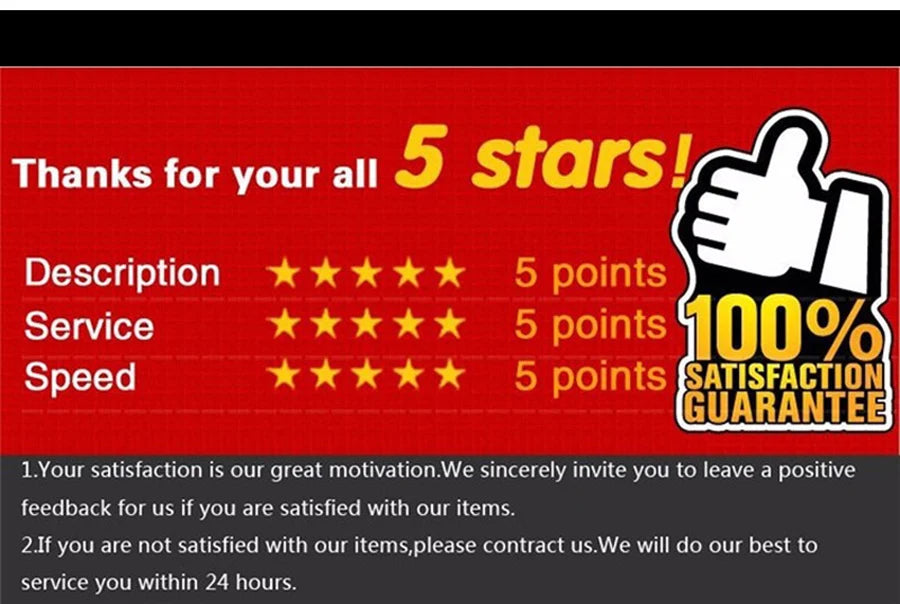 Men’s Wide‑Toe Minimalist Sneakers