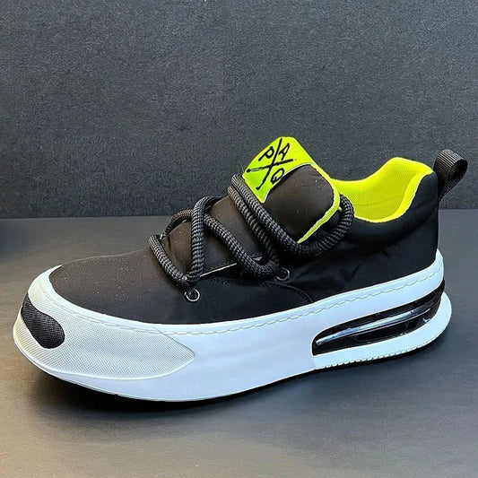 Sport Shoes For Men Platform