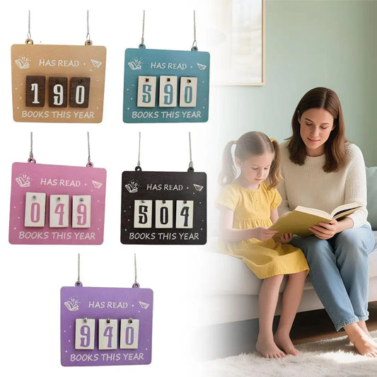 Hanging Bookshelf Decoration Home Hanging Bookshelf