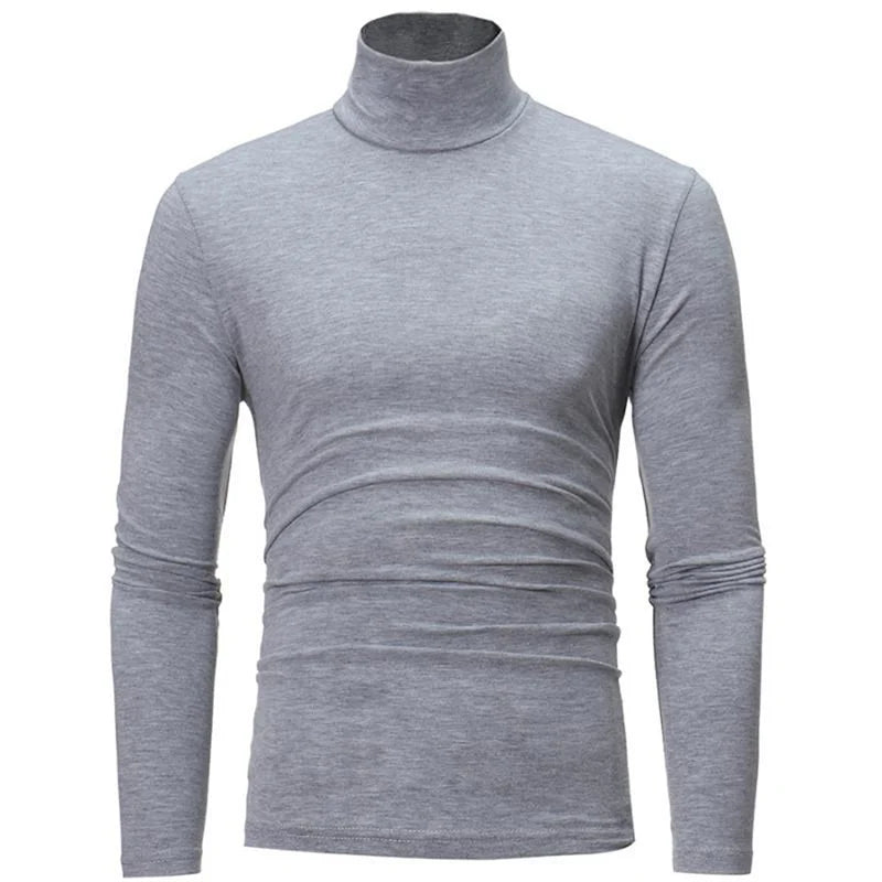 Thermal Underwear Tops Winter Clothes