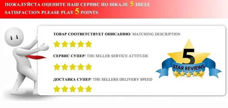 Funny Short‑Sleeve Printed T‑Shirt