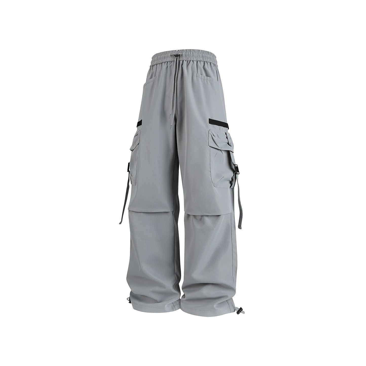 Men'S Sportswear Pants Are Simple