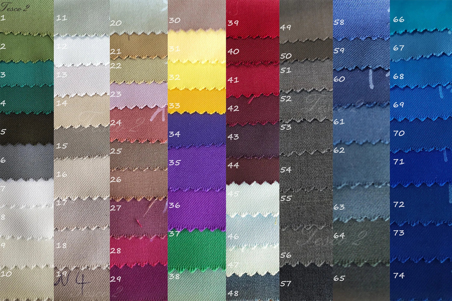 White Wedding Men'S Suits Masculino