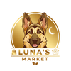 Luna's market