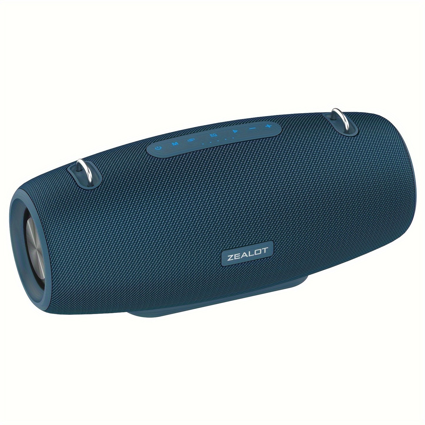 Zealot S67 60W Wireless