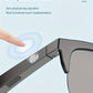 Streamline Smart Glasses -