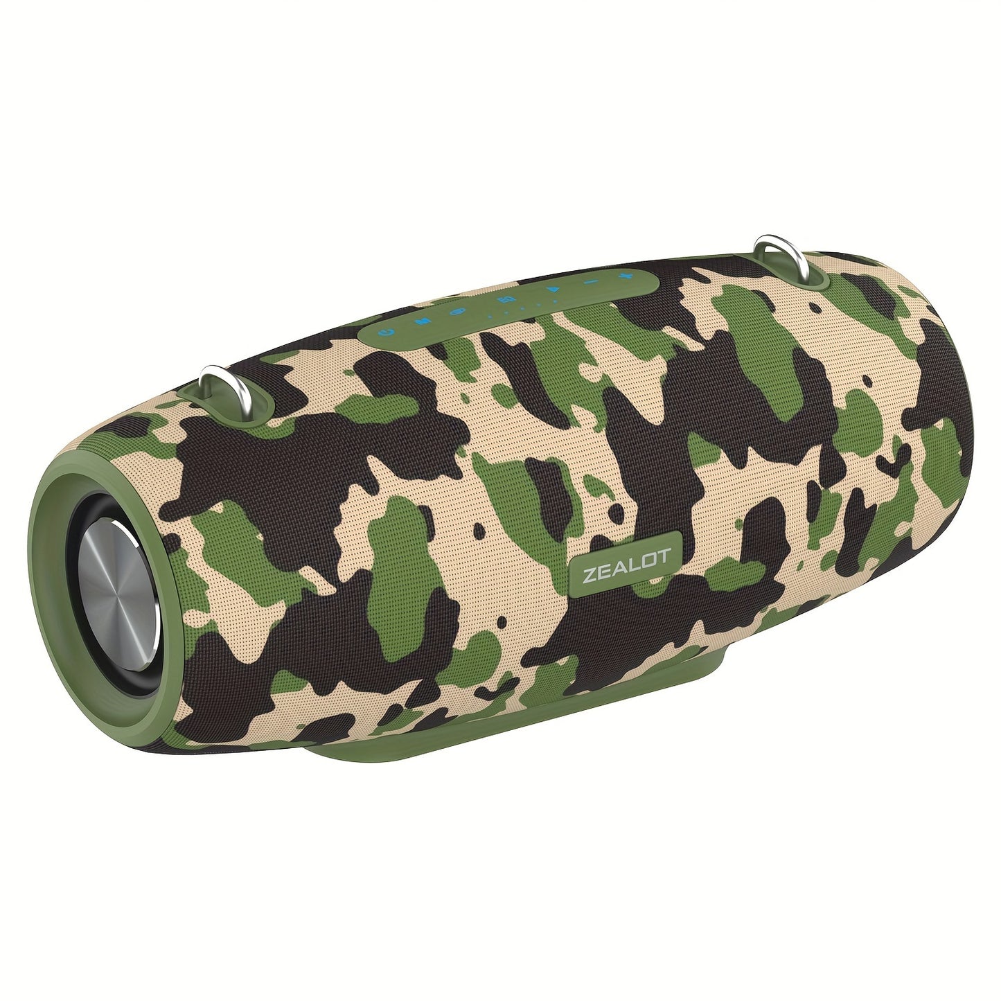 Zealot S67 60W Wireless