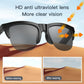 Streamline Smart Glasses -