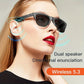 Streamline Smart Glasses -