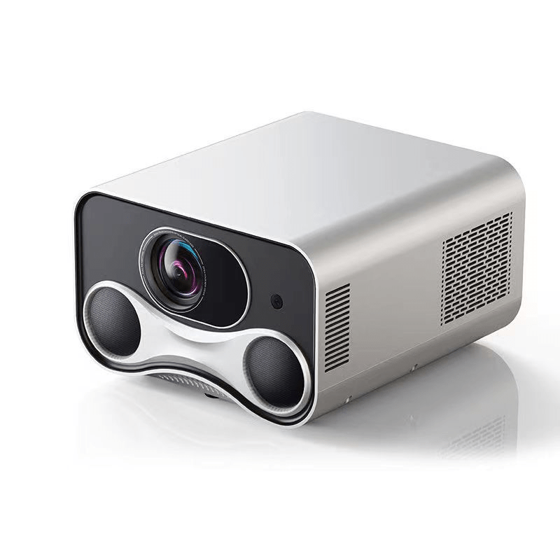 Projector And For Android