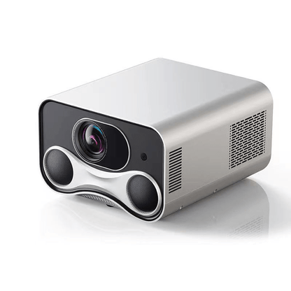 Projector And For Android