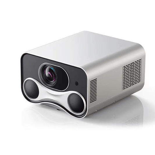 Projector And For Android