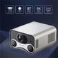 Projector And For Android