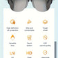 Streamline Smart Glasses -