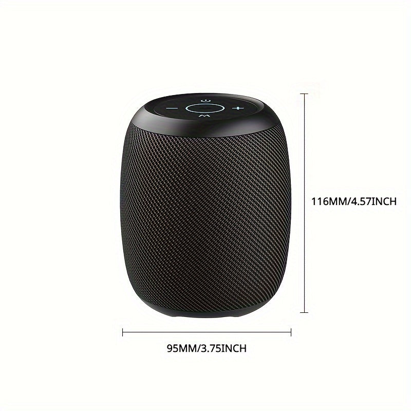 ZEALOT S53 10W Wireless