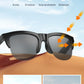 Streamline Smart Glasses -