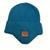 Wireless Beanie Hat With