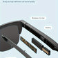 Streamline Smart Glasses -