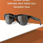 Streamline Smart Glasses -