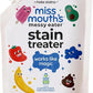Miss Mouth’s Messy Eater Stain Treater – XL Refill Pouch (32 fl oz)