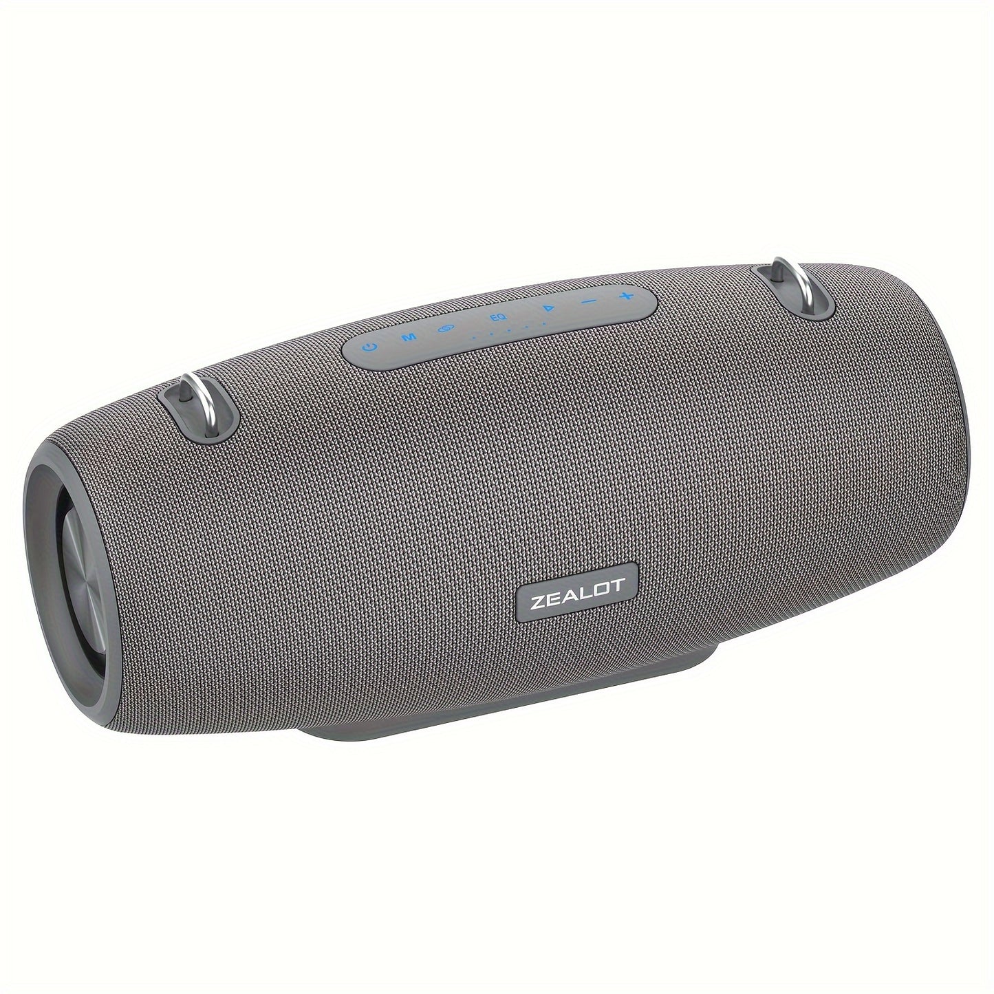 Zealot S67 60W Wireless