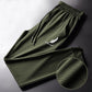 Fashion Quick Dry Pants Lightweight