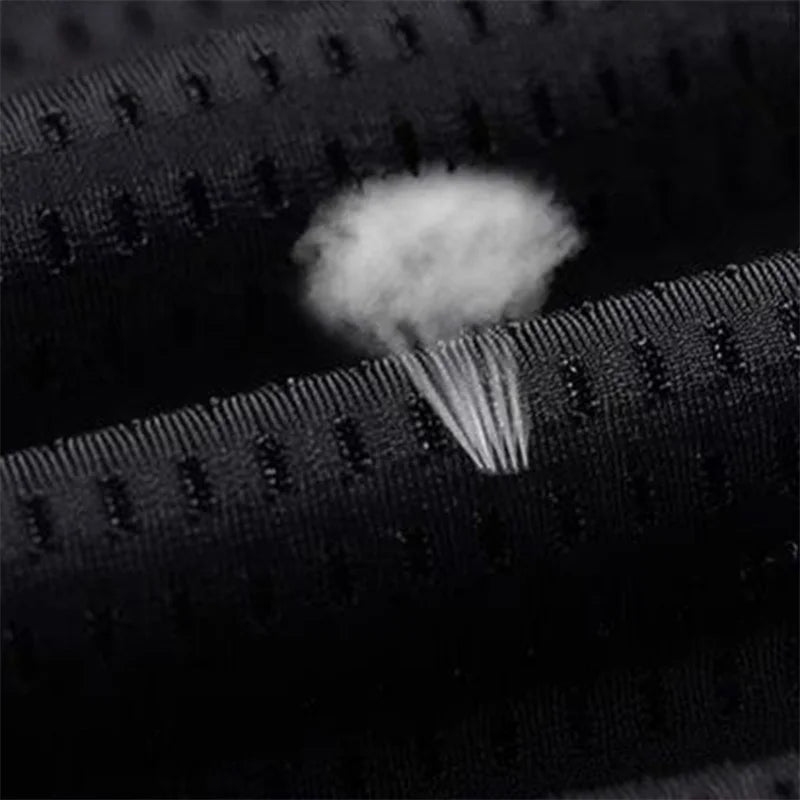 Fashion Quick Dry Pants Lightweight