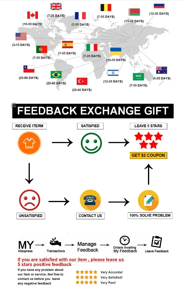 Fashion Quick Dry Pants Lightweight