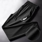 Fashion Quick Dry Pants Lightweight