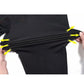 Fashion Quick Dry Pants Lightweight