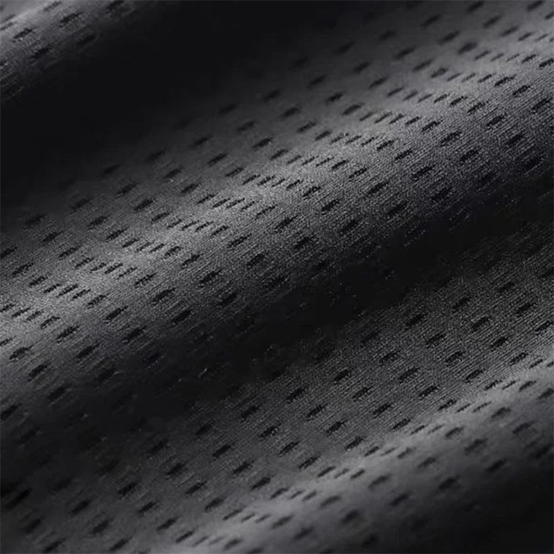 Fashion Quick Dry Pants Lightweight