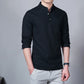Men'S Clothing Spring Tops Tees