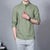 Men'S Clothing Spring Tops Tees