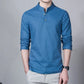 Men'S Clothing Spring Tops Tees
