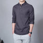 Men'S Clothing Spring Tops Tees