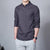 Men'S Clothing Spring Tops Tees
