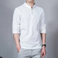 Men'S Clothing Spring Tops Tees