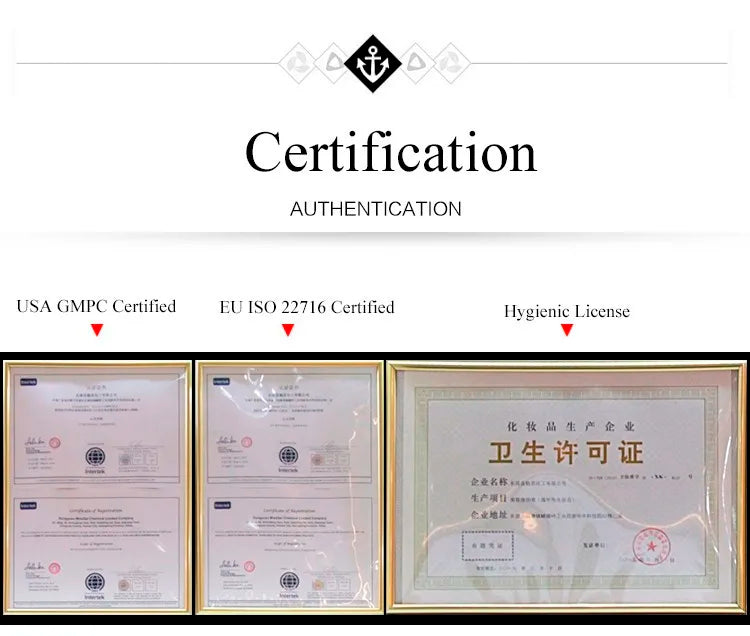 MSHARE 50ml TPO-Free Self-Leveling Builder Gel