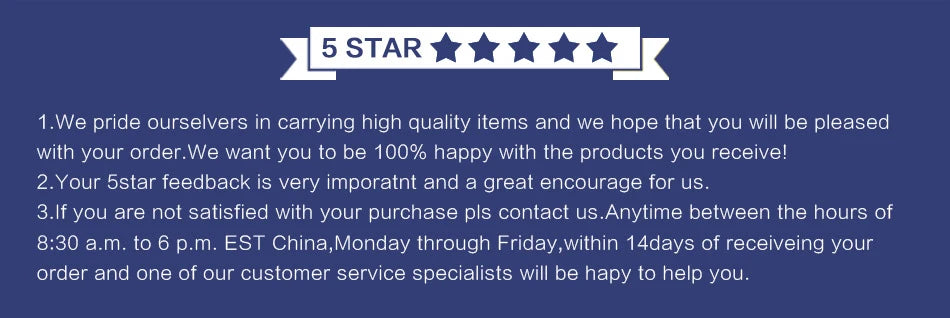 Midnight Allure Sheer Bodysuit