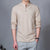 Men'S Clothing Spring Tops Tees