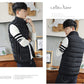 Vest Windproof Vest Jacket Sleeveless