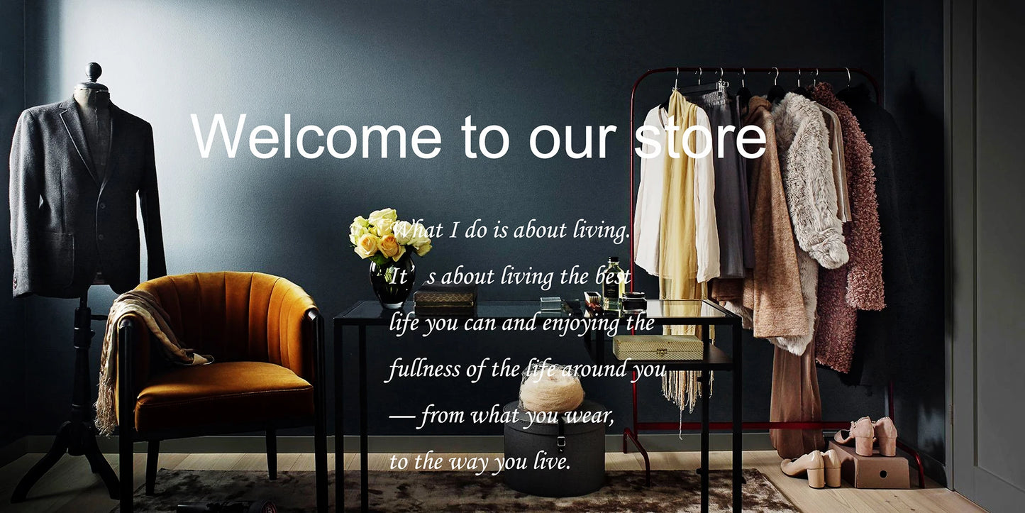 White Wedding Men'S Suits Masculino