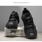 Men'S New Work Shoes -