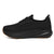 Men'S Barefoot Shoes High Quality