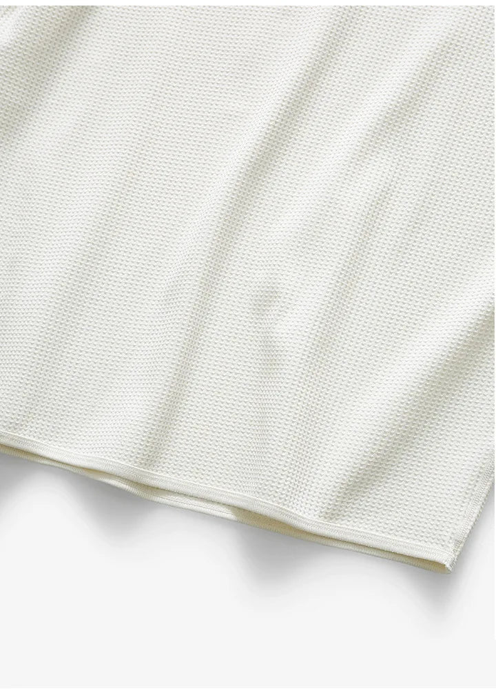 Men'S Casual Trousers Loose Fit