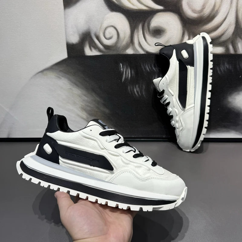 Men'S Sneakers Shoes For Men