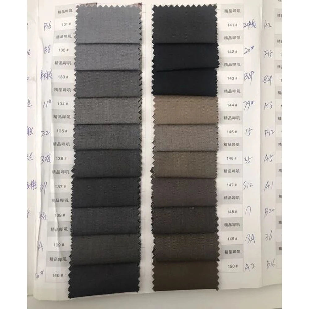 White Wedding Men'S Suits Masculino